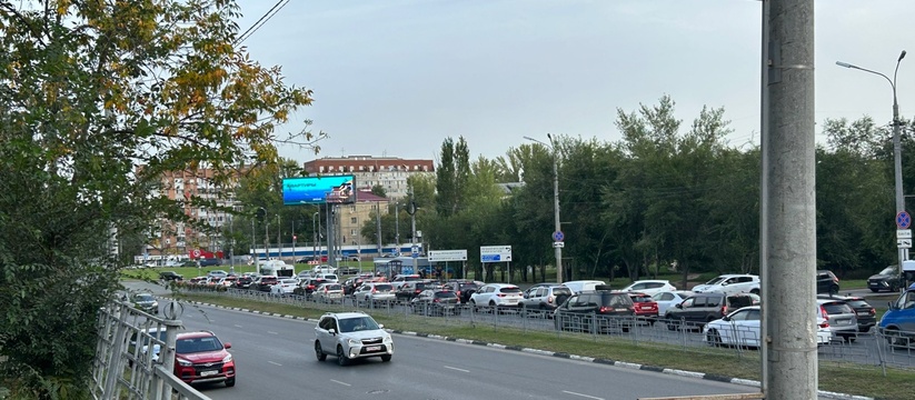 Подрядчики будут обязаны содержать городские ма...
