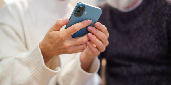 В России запустили маркетплейс тарифов на связь