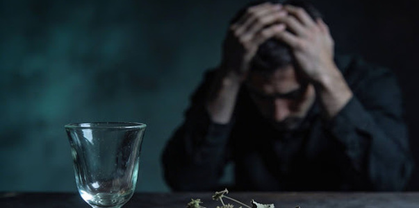 Заговоры, рассол и «кодирование» у соседки: чем...