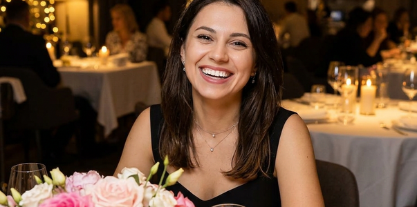 Приворожила: самарчанка рассказала, как быстро ...