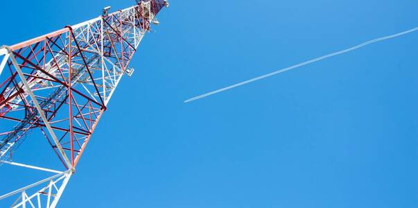 МТС накрыла сетью 4G исторические села Кошкинск...