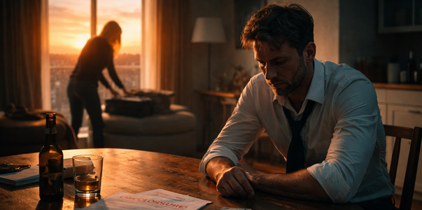 4 юридические ситуации, которые могут коснуться...