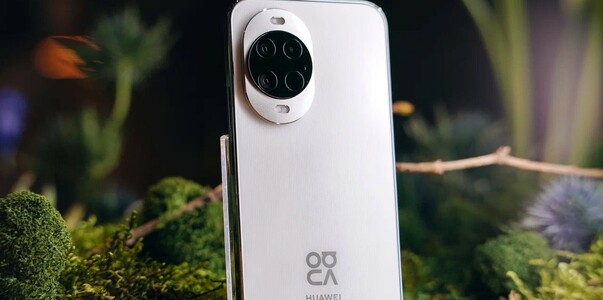 Жителям Самарской области стал доступен предзак...