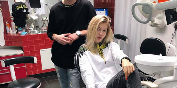 Лучшие стоматологии в Самаре: рейтинг лучших кл...