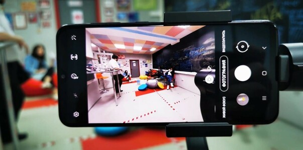 МТС запустила образовательный курс по кибербезо...