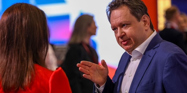 ВТБ направит десятки миллиардов рублей на «умны...