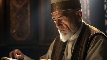 Этими заветными 3 вещами не делится мудрый человек — житейские уроки Омара Хайяма