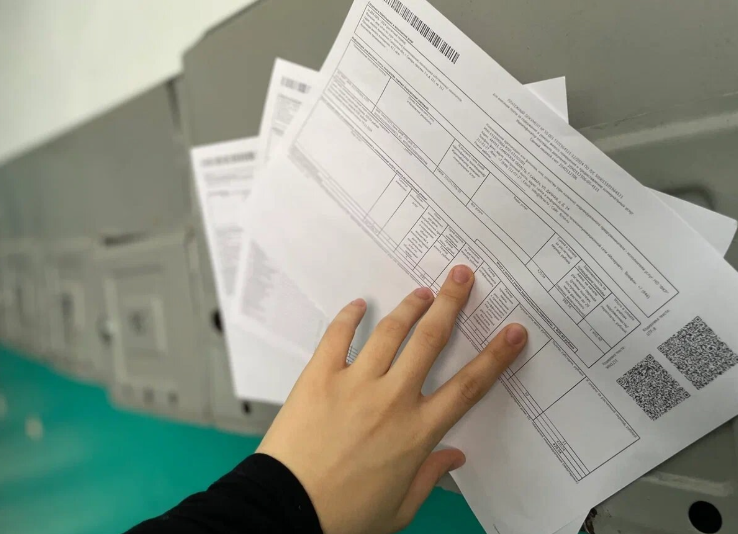 Решение уже принято: Платежи за услугу ЖКХ вырастут в 3 раза - Минстрой