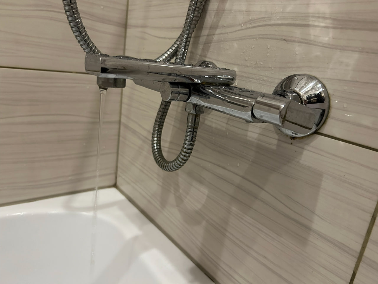 В Самаре предлагают ввести ответственность за засоры канализации