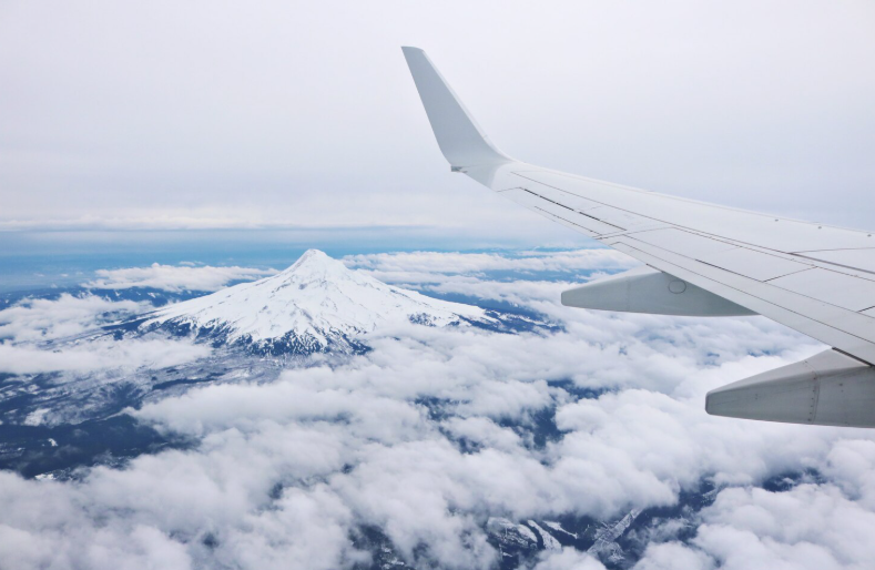 Названы семь «красных» направлений, которых туристам лучше обходить в 2026 году