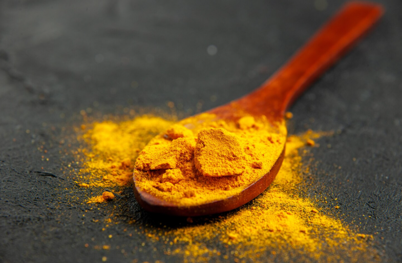 Опыты российских ученых помогут создать безопасные и эффективные нанолекарства