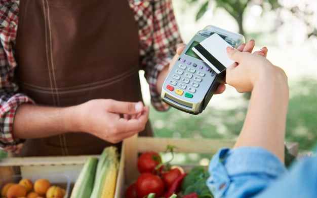 Проверила цены в «Чижике»: Составила ТОП-13 позиций, которые поразили - честный обзор