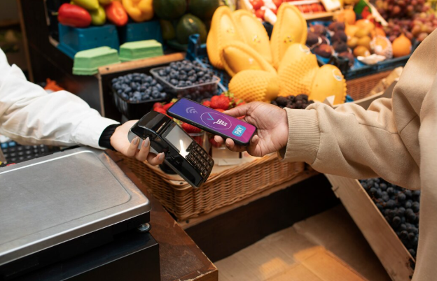 Проверила цены в «Чижике»: Показываю 13 позиций, которые поразили - честный обзор