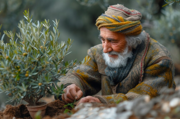 В 1000 раз проще и полезнее жить совсем одному: 6 очень хороших рекомендаций психологов о том, почему стоит отказаться от общения с друзьями, особенно для людей старше 60 лет