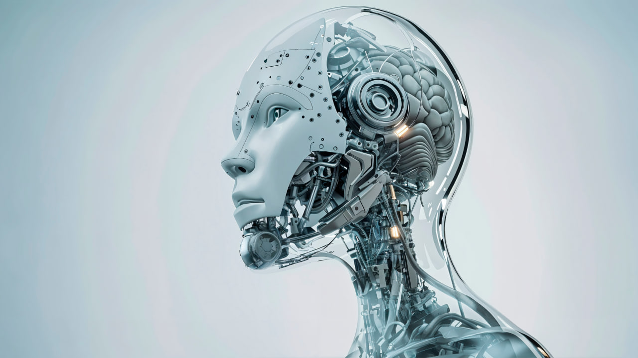 ИИ создает несуществующие маршруты для путешествий