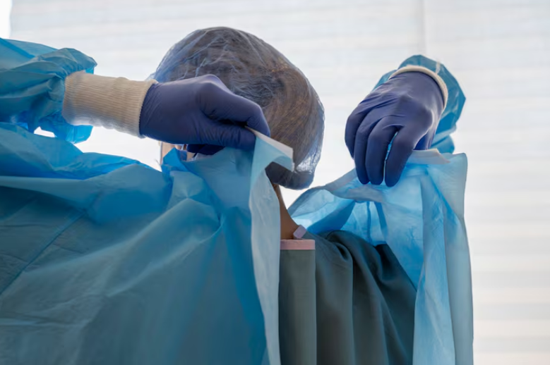 В деле об убийстве Виктора Тархова внучка выдвинула версию о продаже органов