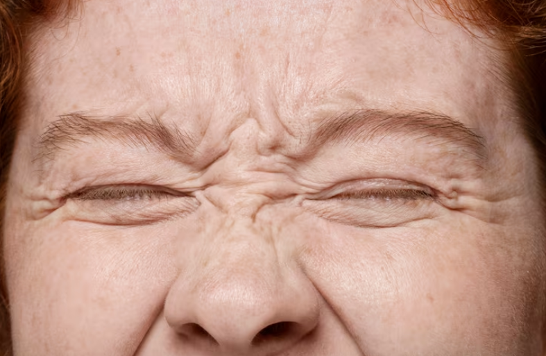 Биологи нашли способ замедлить старение клеток с помощью стволовых везикул