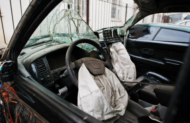 Верховный Суд РФ признал законными 2 штрафа подряд за превышение скорости