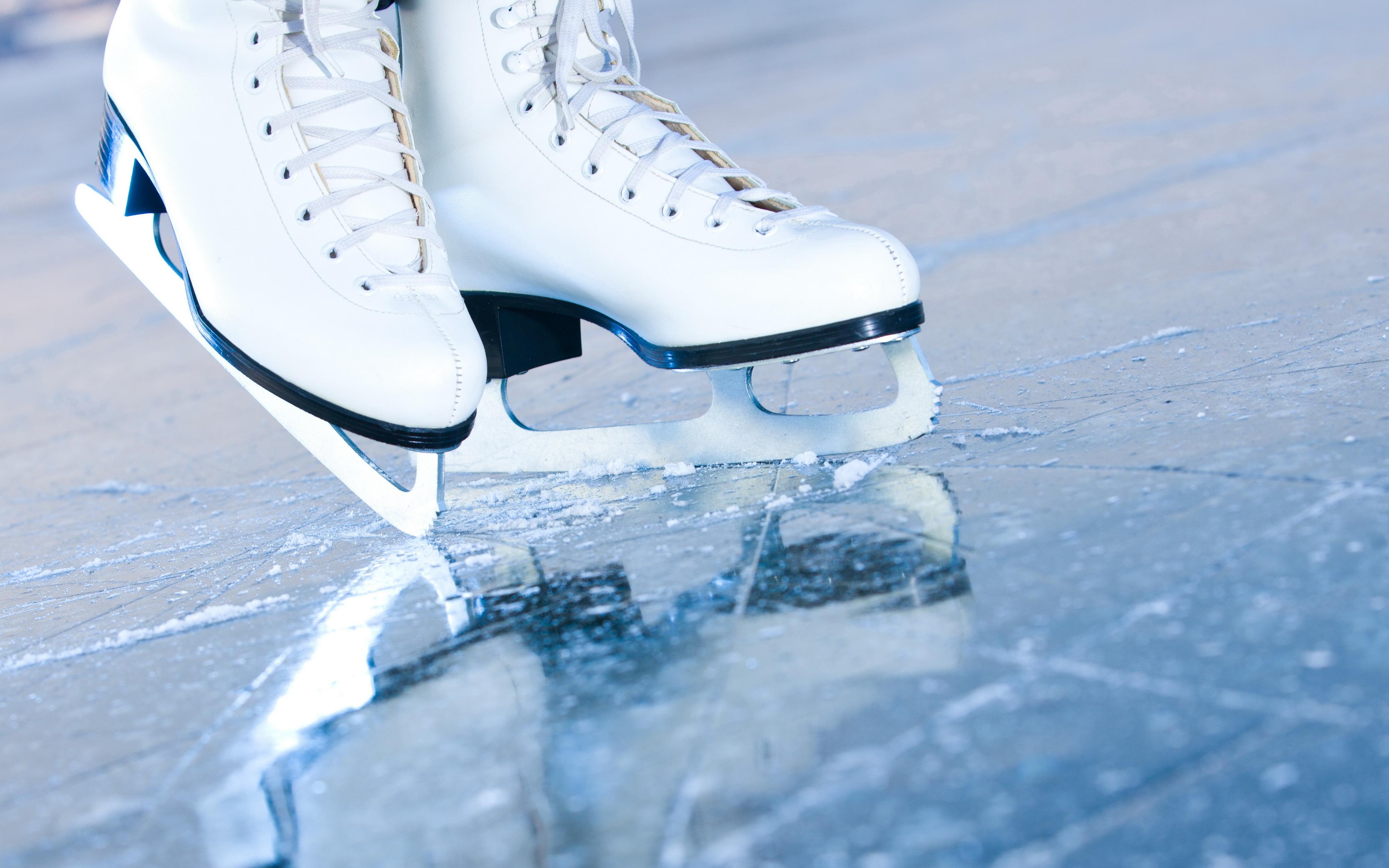 Все звезды фигурного катания в шоу Этери Тутберидзе "Чемпионы на льду" в Самаре!
