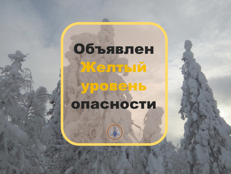 В Самарской области 16 марта 2022 года ограничили движение на трассе М-5 из-за метели