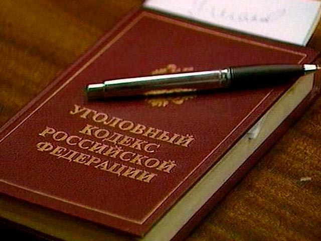 В Самарской области будут судить отца-алкоголика за избиение 6-летней дочери
