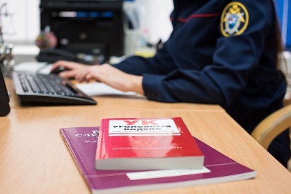 В Самаре экс-начальница почтового отделения взяла из кассы организации 2,5 млн рублей