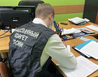 Экс-директор РКЦ «Прогресс» Кирилин будет в колонии почетным гражданином Самарской области