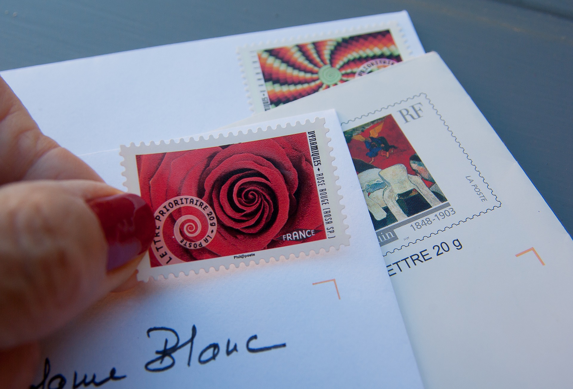 Четыре самарских памятника архитектуры появятся на почтовых марках в 2022 году