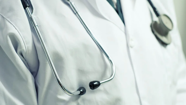 В Самаре в апреле 2022 года нашли медицинский центр "Докторъ", работающий без лицензии 