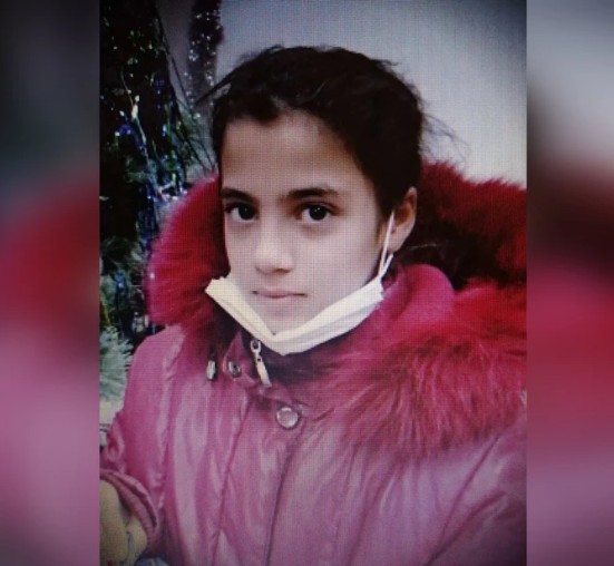 В Самаре в апреле 2022 года после исчезновения 10-летних сестер возбудили дело об убийстве