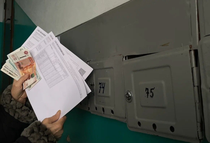 Сроки сдвинут с 1 марта: новую меру по ЖКХ готовят для всех весной этого года