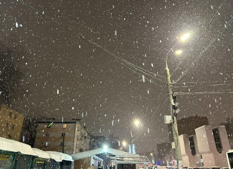 Жуткая холодрыга: Вильфанд дал неутешительный прогноз на ближайшее время — температура ниже на 10–13 градусов