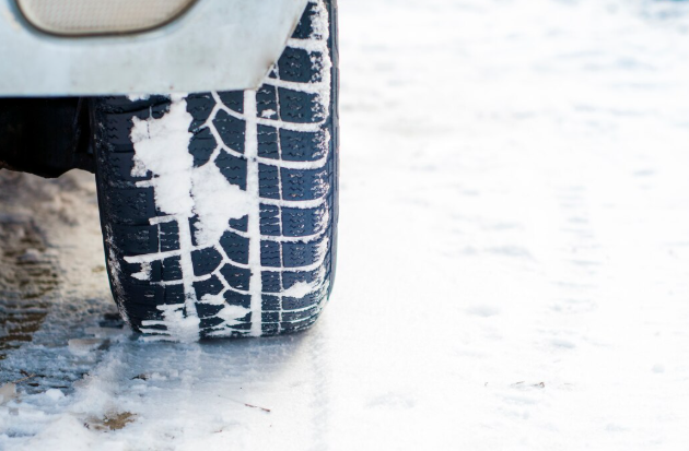 Водители уже готовятся: В России теперь действуют новые штрафы за нарушения ПДД