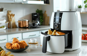 JHM: Бытовые приборы выбрасывают триллионы ульт...