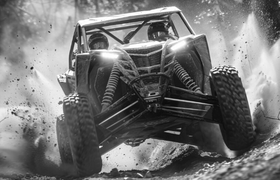 Стартуют продажи Mercedes-Benz G-класс 2025 год...