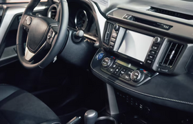 Эксперт оценил последствия нового утильсбора: у...