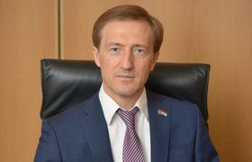 Проекты со смыслом - это когда ответственность ...