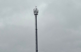 Связь 4G от МТС пришла еще в 17 населенных пунк...