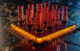 В России к 2031 году создадут более шести систе...