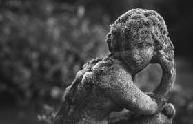 Священник Рощин объяснил, почему христианская м...