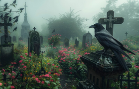 РПЦ напомнила россиянам о недопустимом поведени...