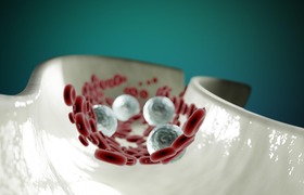 Самарский кардиолог назвала 7 основных факторов...