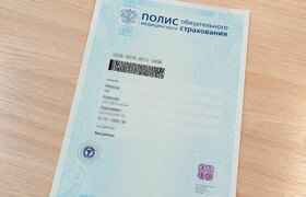 ВТБ фиксирует двукратный рост спроса на ОМС сре...