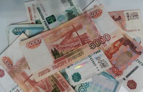 В самарском регионе цена патента для мигрантов ...