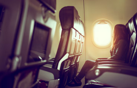 Египет, Таиланд и ОАЭ возглавили декабрьский от...