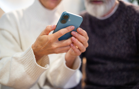 В России запустили маркетплейс тарифов на связь