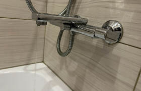 В Самаре предлагают ввести ответственность за з...