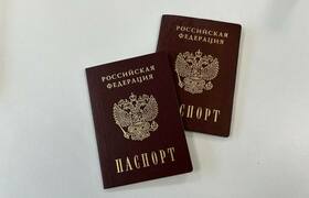 МВД: в Самарской области выявлены двое иностран...