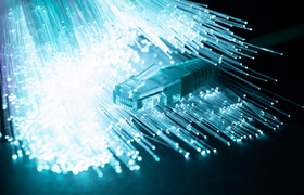 Ученые МФТИ создали основу для будущих сверхбыс...