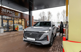 День без дедлайнов: как устроить себе идеальную...